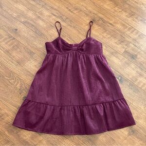 Storia Cocktail Homecoming Dress Size Medium Women’s Short Formal Attire